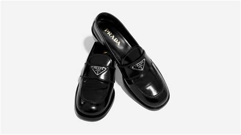 prada open shoes|Prada shoes clearance.